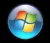 xp-msn_pirate_bugdroid_logo-50.webp