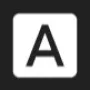 howto-icon-a_cap_boxed.webp