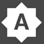 howto-icon-brightness-automatic.webp
