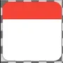 howto-icon-calendar-background.webp