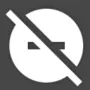 howto-icon-do_not_disturb-off.webp