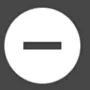 howto-icon-do_not_disturb-on.webp