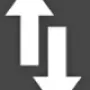 howto-icon-mobile_data-on.webp