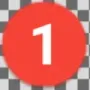 howto-icon-number-circle_red-num_white.webp