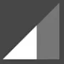 howto-icon-signal_strength-50.webp