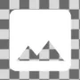howto-icon-theme-light.webp