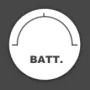 howto-icon_battery_type_dial.webp