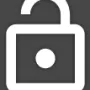 howto-icon_locked_no.webp
