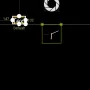howto-object-alignment-example2of2.webp