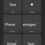 howto-object-import-saved_tab.webp