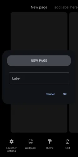 Click to Play Click to Play