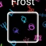 howto-shape-clear_frost-4background-image.webp