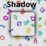 howto-shape-clear_shadow-4background-image.webp