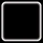 howto-shape-rnd_frost-file.webp