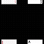 howto-window-blur.gif