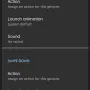 howto-window-create-object-tap_action-dialog.webp