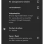 howto-window-full_screen-dialog2.webp