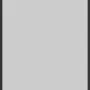 howto-window_create-edit_1.webp