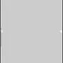 howto-window_create-edit_2.webp