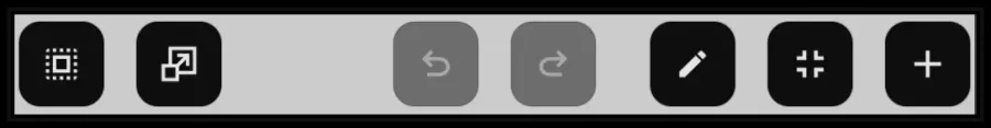 howto-window_create-edit_menu.webp