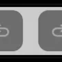 howto-window_create-edit_menu.webp