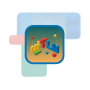 ui-icon_tl_and_uitlm-1024x1024.png