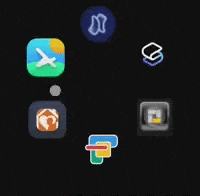 section-layout-circle-figet_spinner-video-v4.gif