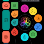 section-m3_combined_layout_concept-image-v4.png