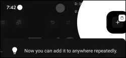 Paste Icon Paste Icon