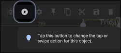 Action Icon Action Icon