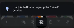 Group Icon Group Icon