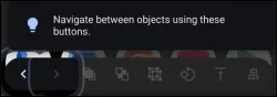 Navigate Icon Navigate Icon