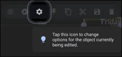 Option Icon Option Icon