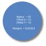 section-shadow-rule1-margin-suggest_image.webp