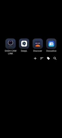 section-widget-app_pager-quick_scroll_horiz-v4.gif