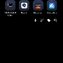 section-widget-app_pager-quick_scroll_horiz-v4.gif