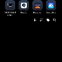 section-widget-app_pager-quick_scroll_vert-v4.gif