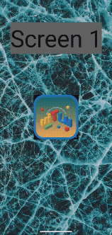 tl-page_transition-adding_card_1.gif