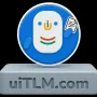 toby_icon-1024.webp