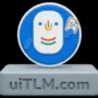 toby_icon-128.webp