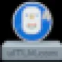 toby_icon-32.webp