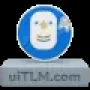 toby_icon.webp