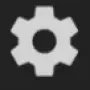 tl_-_object_design_menu_-_icon_-_settings.webp