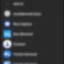 ui-action_from_folder.webp