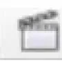 ui-doku-insert_video.webp