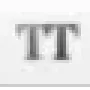 ui-doku-monospace.webp
