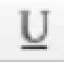 ui-doku-underline.webp