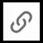 ui-doku_link-backlink.webp