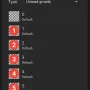 ui-dynamic_image-_1of2.webp
