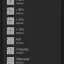 ui-dynamic_image-battery_2of2.webp